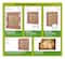 Command™ Picture Hanging Kit